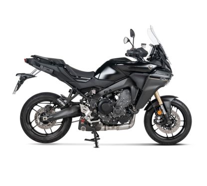 EXHST RAC SS/TI TRACER 9/GT 18103275
