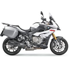 MUFFLER TI S1000XR 17 18113308