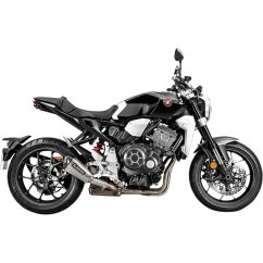 MUFFLER TI/CF CB1000R 18113529
