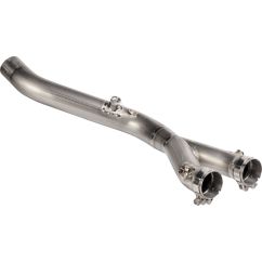 LINK PIPE TI MT-10 18120557