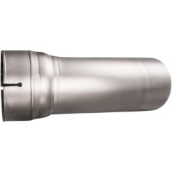 LINK PIPE TI LO RNINET SC 18120541