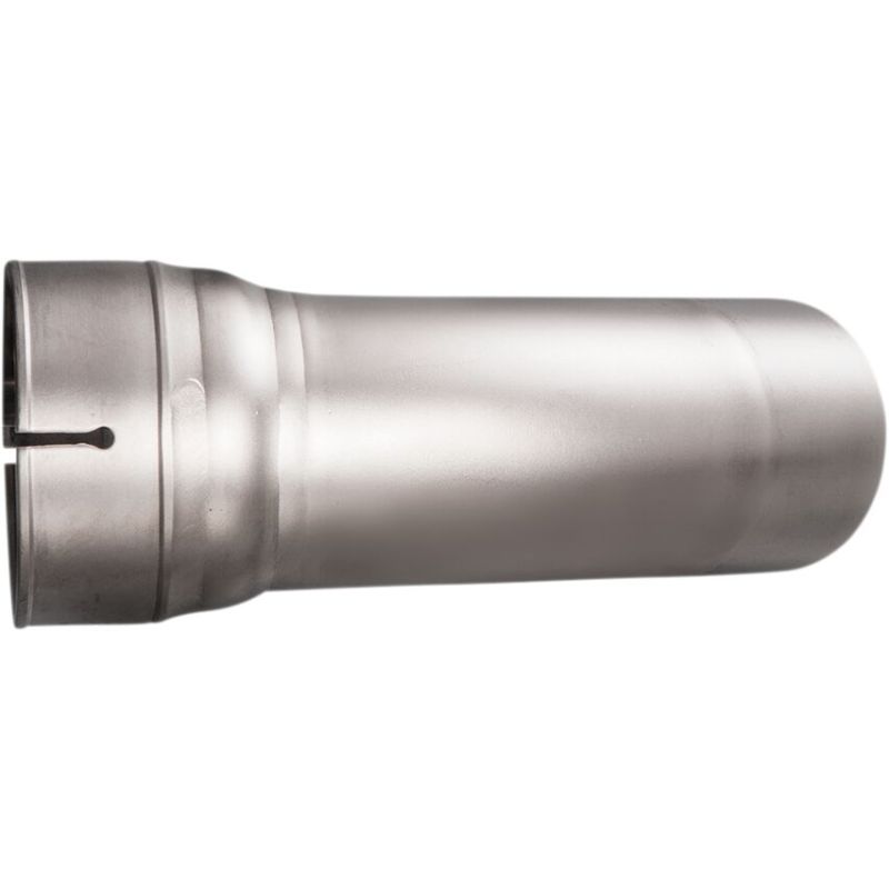 LINK PIPE TI LO RNINET SC 18120541