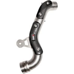 LINK PIPE TI HI RNINET SC 18120542