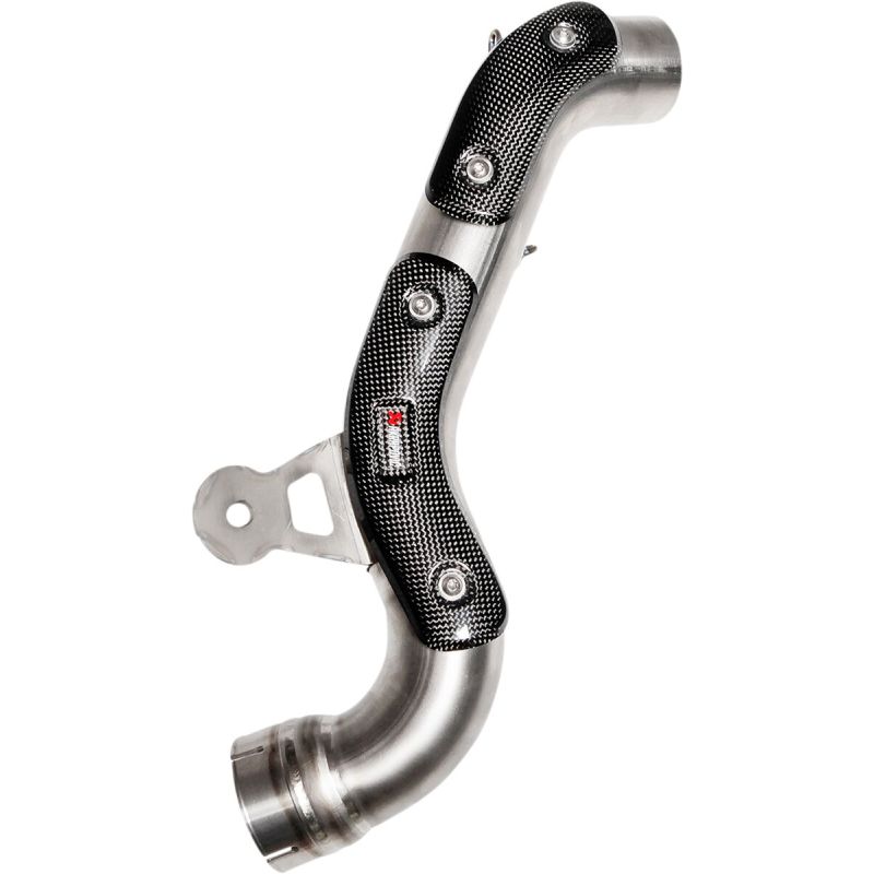LINK PIPE TI HI RNINET SC 18120542