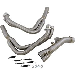 HEADER SS Z900 18120462
