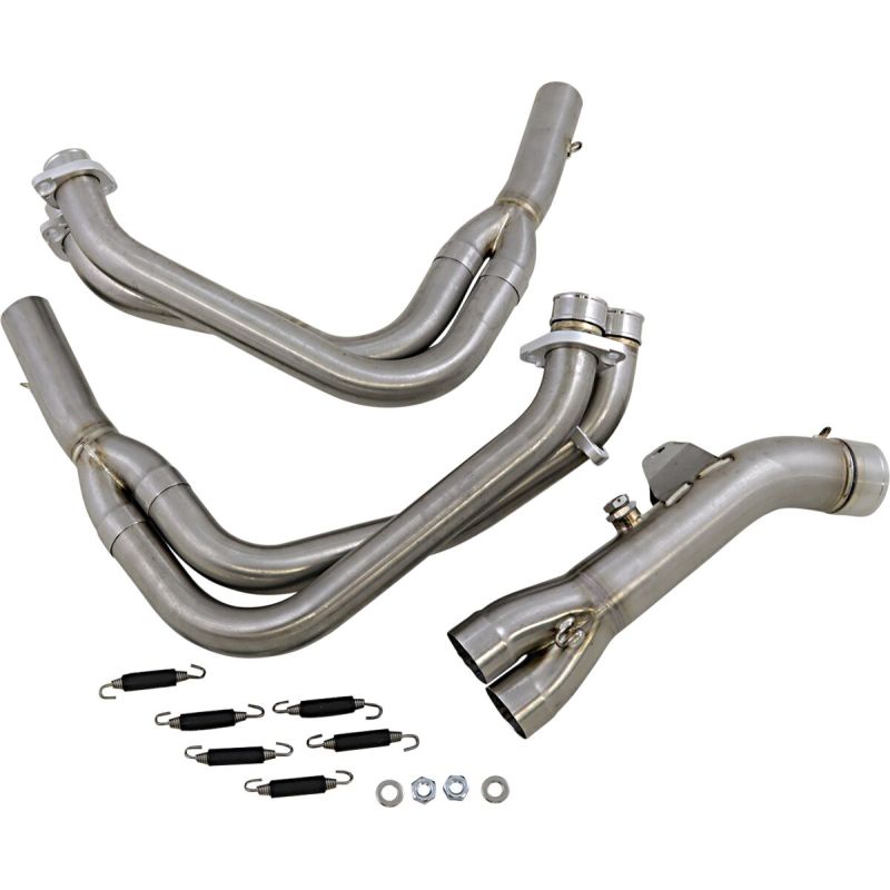 HEADER SS Z900 18120462