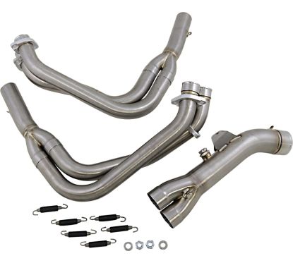 HEADER SS Z900 18120462