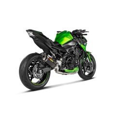 HEADER SS Z900 18120605