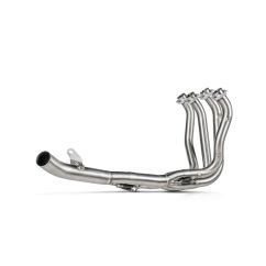 HEADER SS Z900 18120605