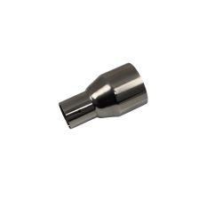 LINK PIPE SS 18601413