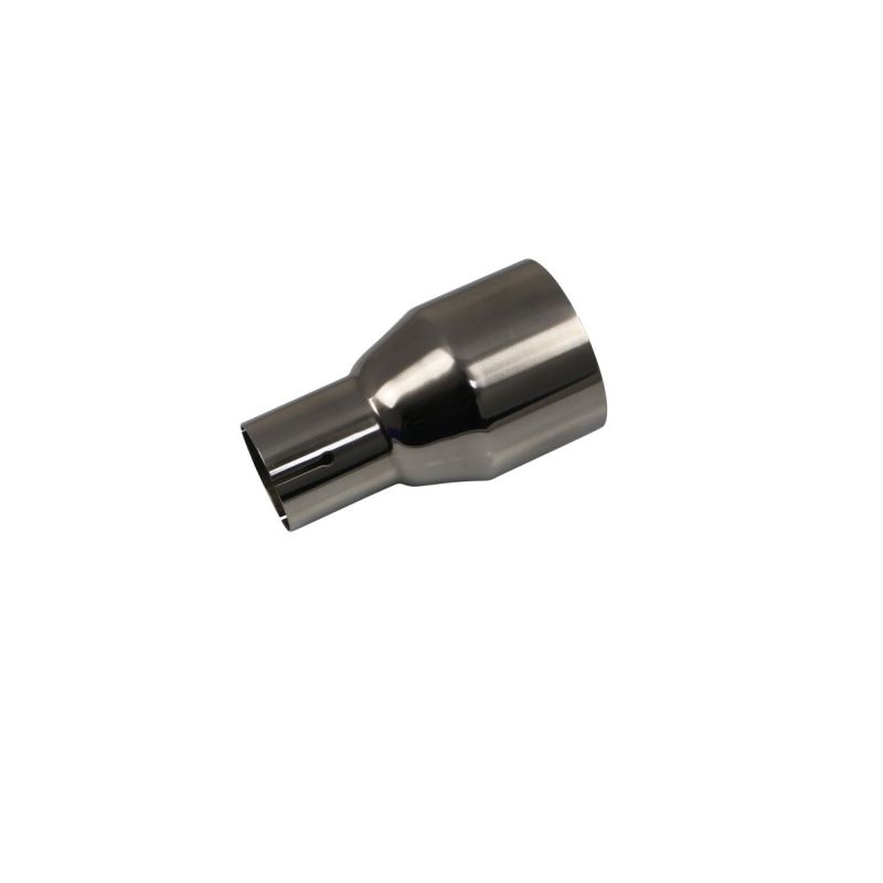 LINK PIPE SS 18601413