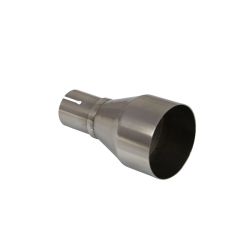 LINK PIPE SS 18601432