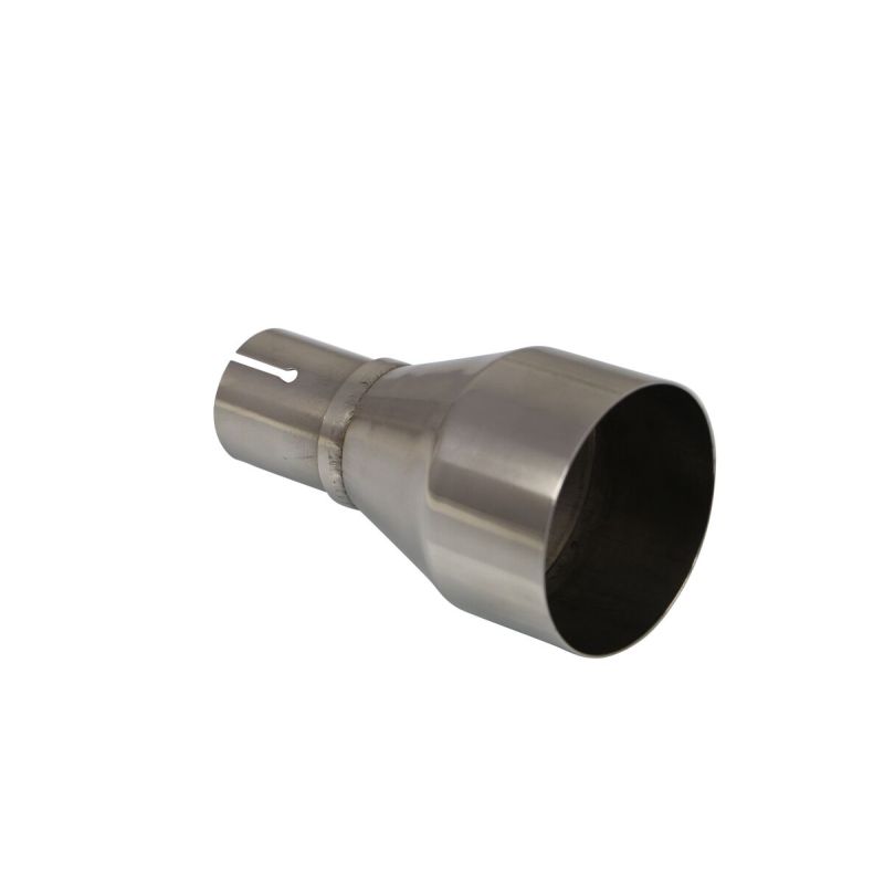 LINK PIPE SS 18601432