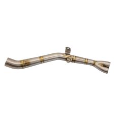 LINK PIPE SS 18601575