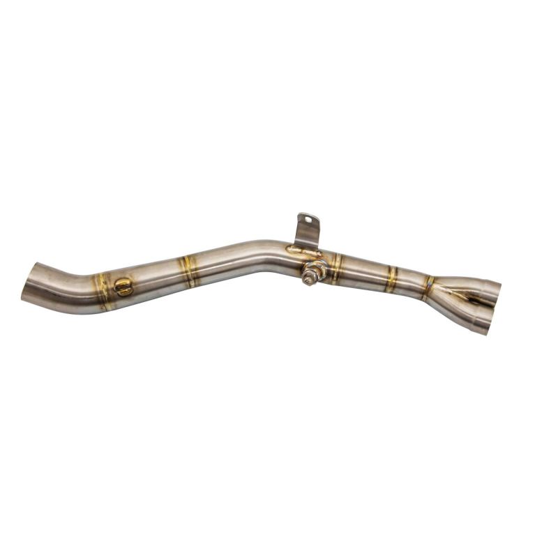 LINK PIPE SS 18601575