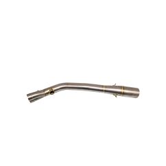 LINK PIPE SS 18601692