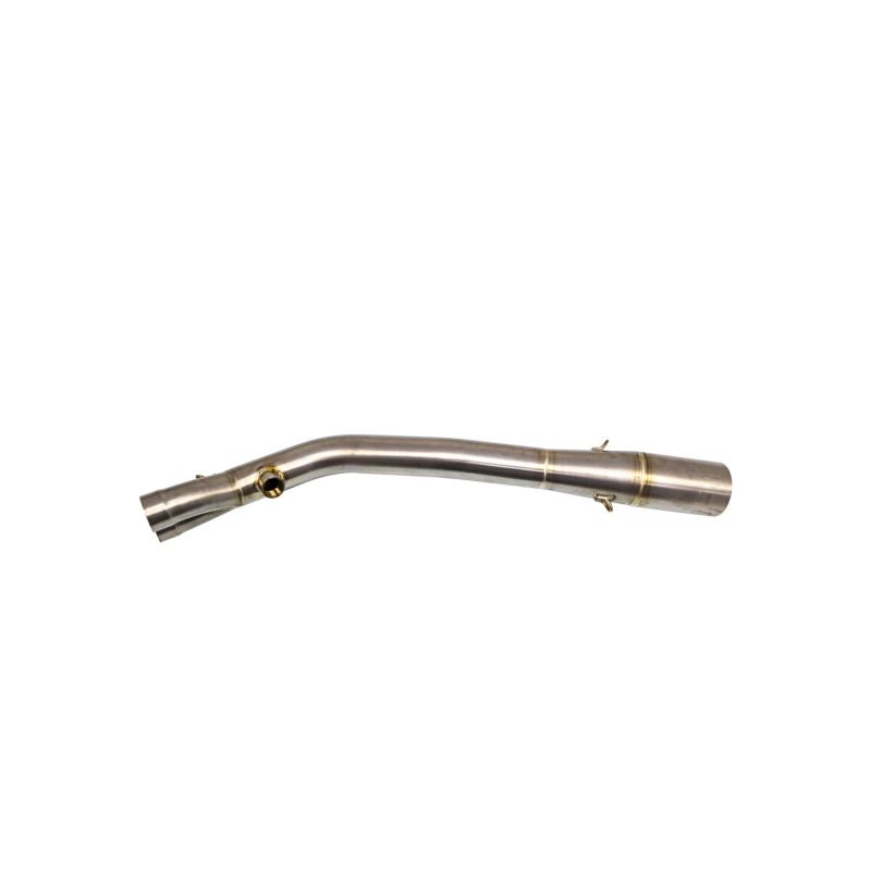 LINK PIPE SS 18601692