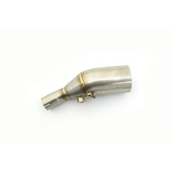 LINK PIPE SS 18602232