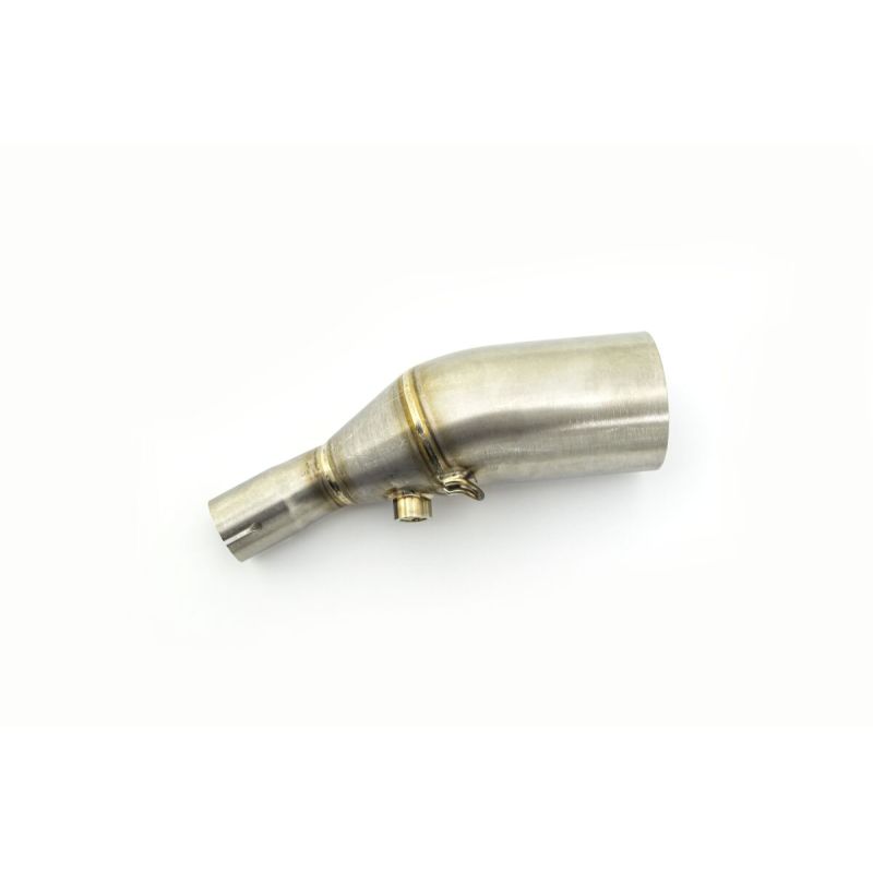 LINK PIPE SS 18602232
