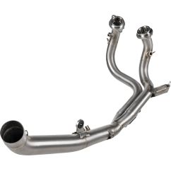 HEADER SS CRF1100L AFRICA TWIN 18120589