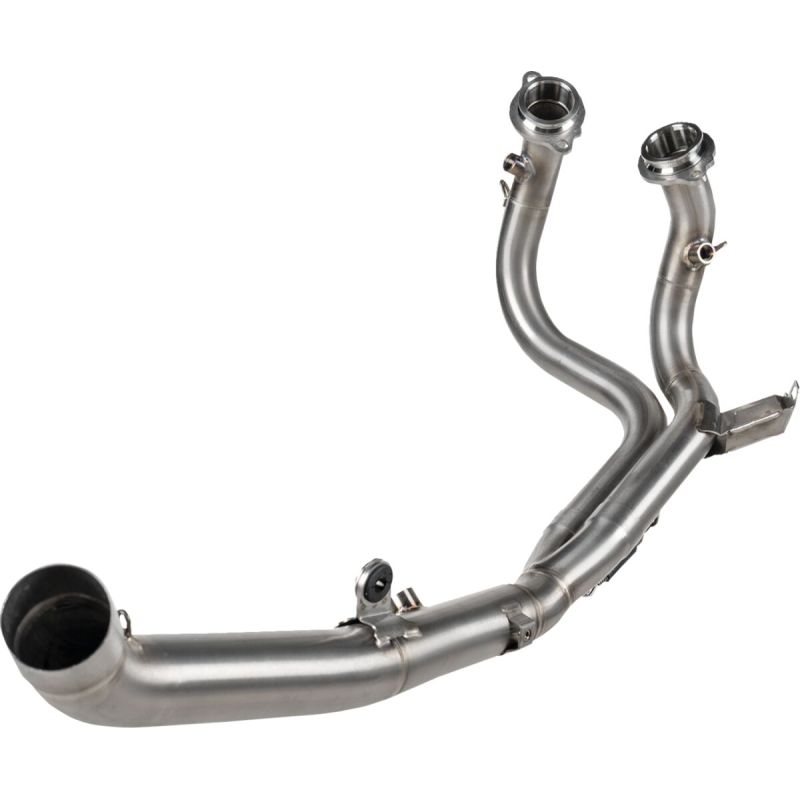 HEADER SS CRF1100L AFRICA TWIN 18120589