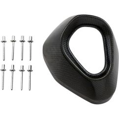 END CAP CF R5 TYPE 1 18600222