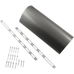 MUFFLER SLEEVE KIT 18600384