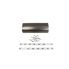 MUFFLER SLEEVE KIT 18601047
