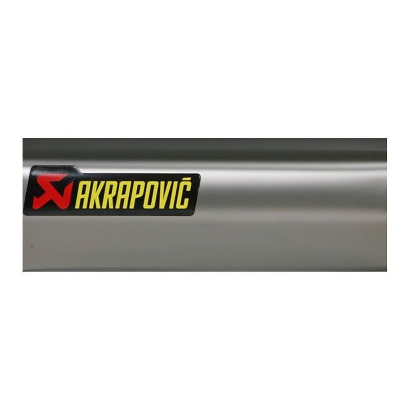 MUFFLER SLEEVE KIT 18602020