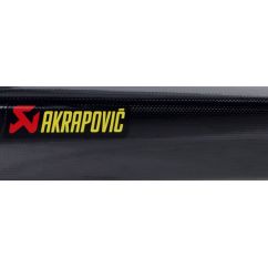 MUFFLER SLEEVE KIT 18602032