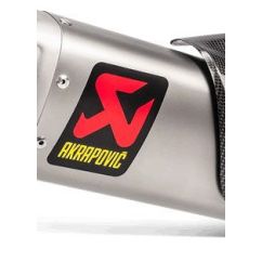 MUFFLER SLEEVE KIT 18602069