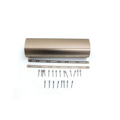 MUFFLER SLEEVE KIT 18602156