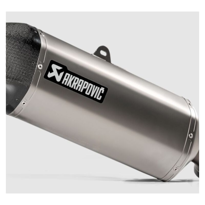 MUFFLER SLEEVE KIT 18602584