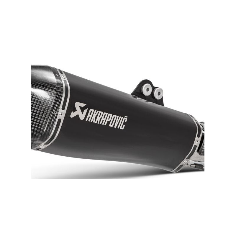 MUFFLER SLEEVE KIT 18602599