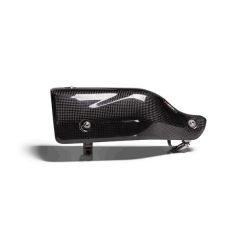 HEAT SHIELD HONDA 18611617