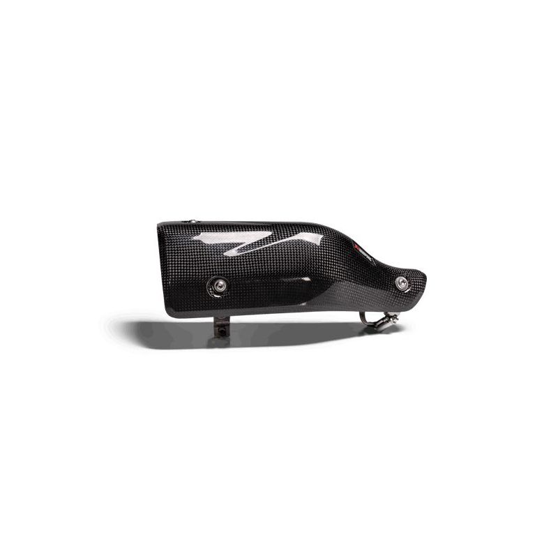 HEAT SHIELD HONDA 18611617