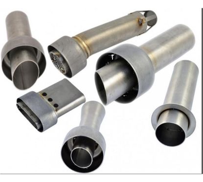 NOISE REDUCER 106 18600506