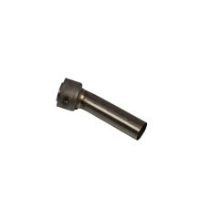 NOISE REDUCER 019 18601010