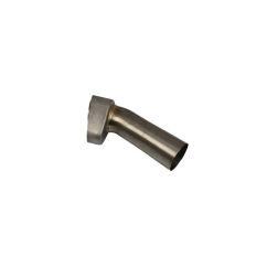 NOISE REDUCER 050 18601011