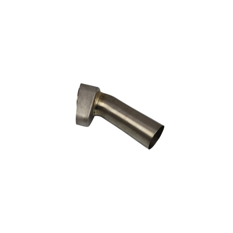 NOISE REDUCER 050 18601011