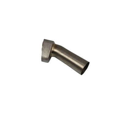 NOISE REDUCER 050 18601011