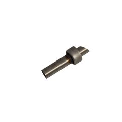 NOISE REDUCER 122 18601096