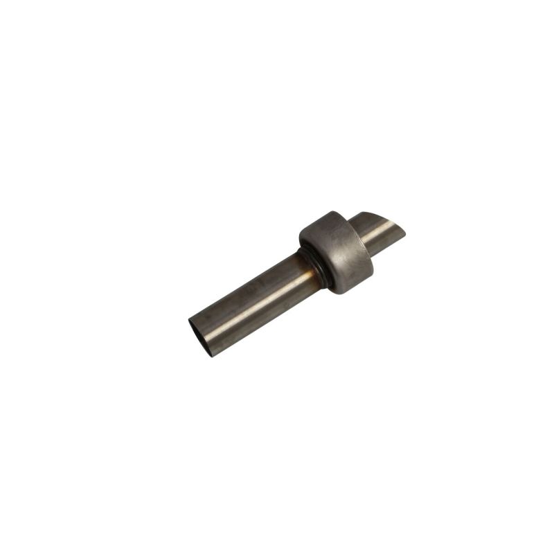 NOISE REDUCER 122 18601096