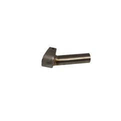NOISE REDUCER 133 18601110
