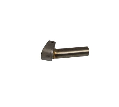 NOISE REDUCER 133 18601110