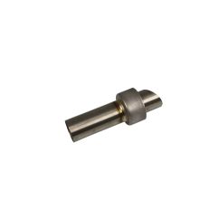 NOISE REDUCER 080 18601112