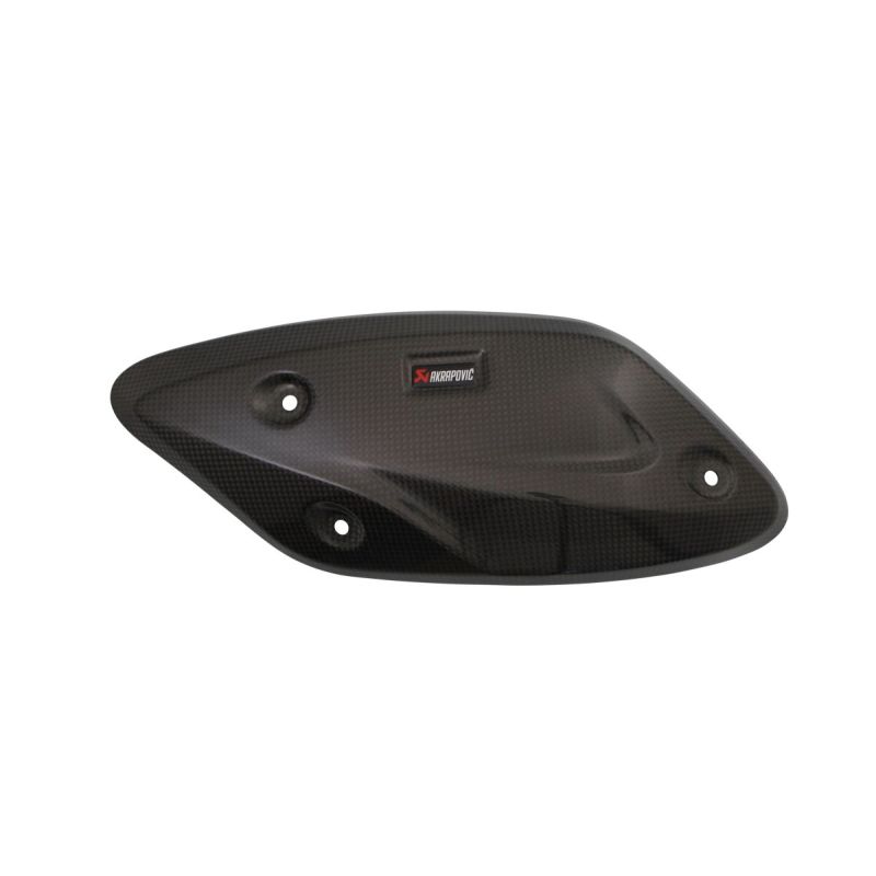 HEAT SHIELD CF 18601355