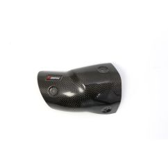 HEAT SHIELD CF 18601764