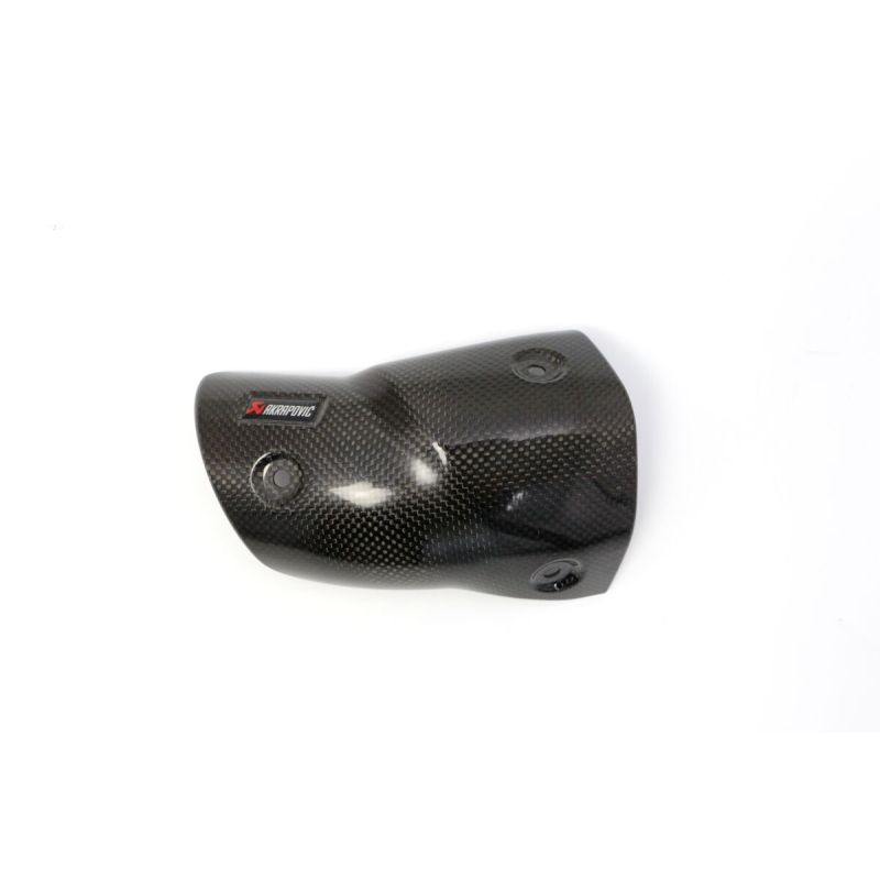 HEAT SHIELD CF 18601764