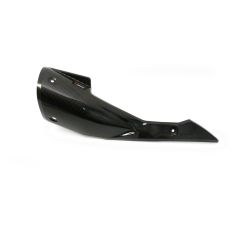 HEAT SHIELD CF 18601804